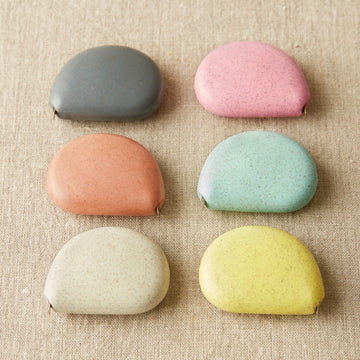 Cocoknits Tape Measure