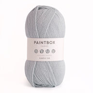 Stormy Grey (104)