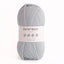 Stormy Grey (104)