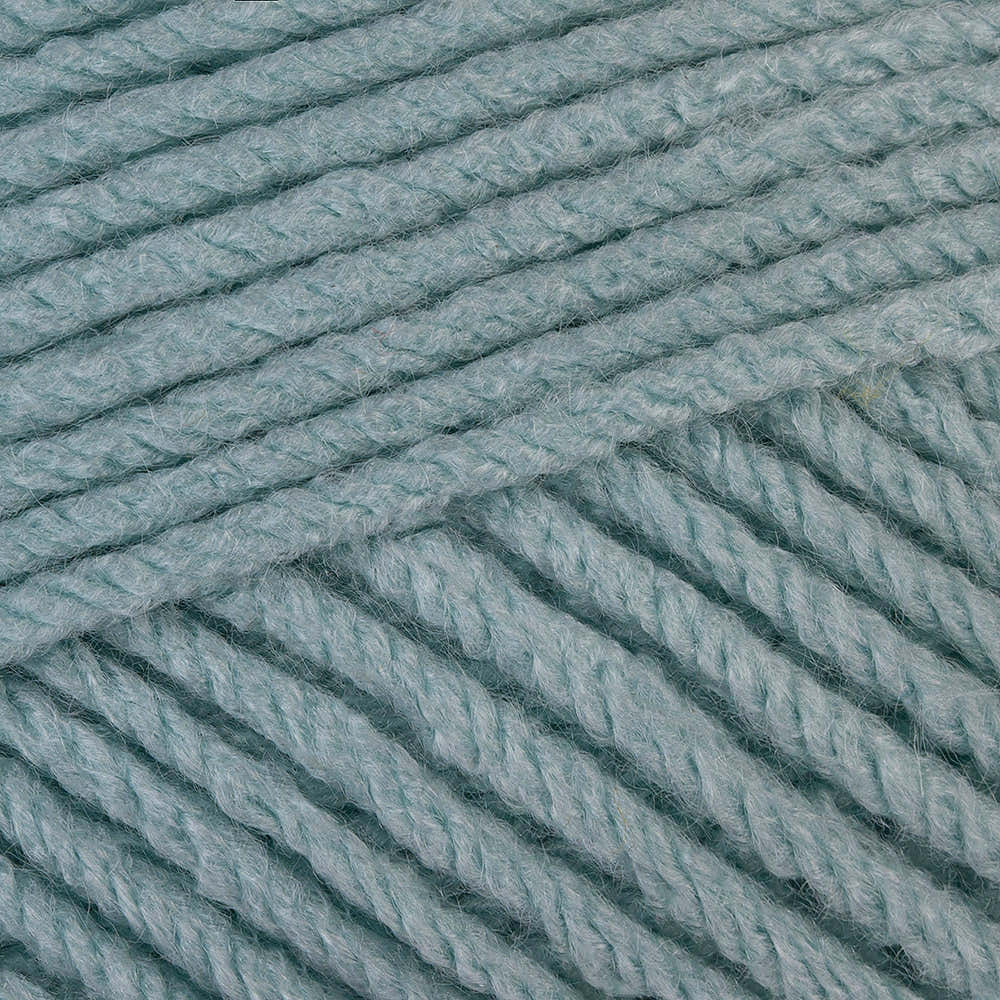 Stylecraft Special Chunky Yarn - Acrylic Chunky