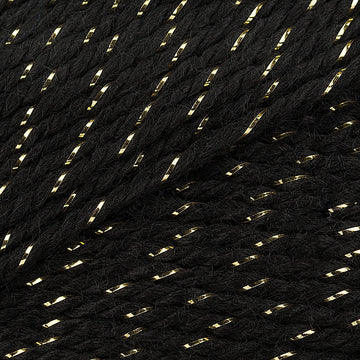 Goldrush (1521)