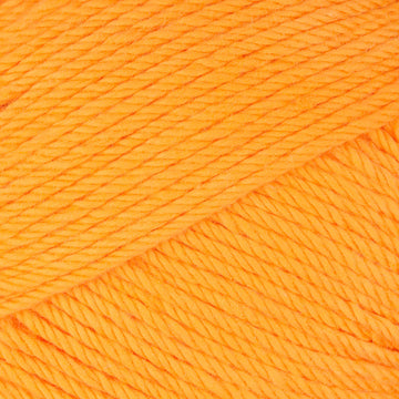 Mandarin Orange (418)