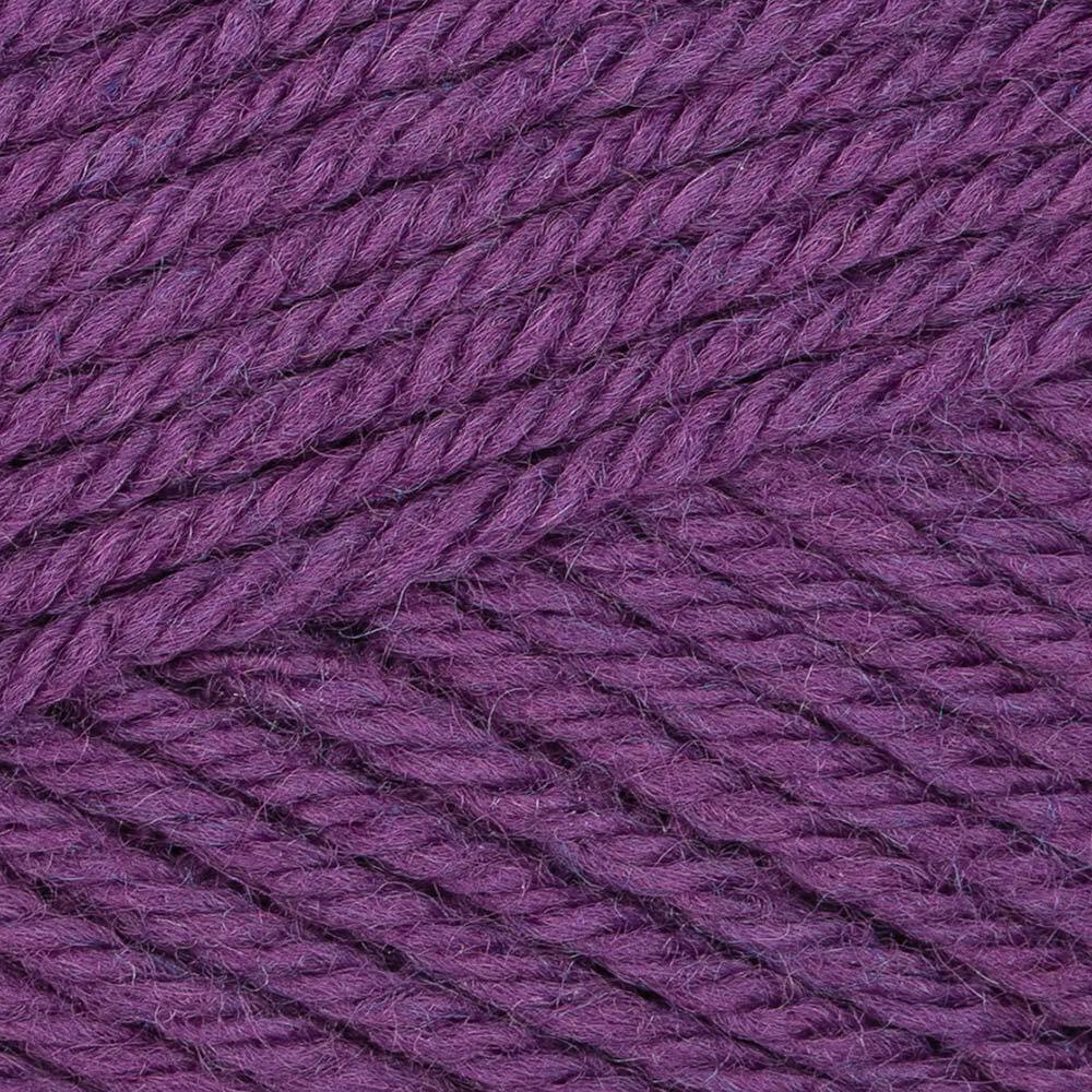 Valley Yarns Northampton 5 Ball Value Pack Yarn - Wool Worsted