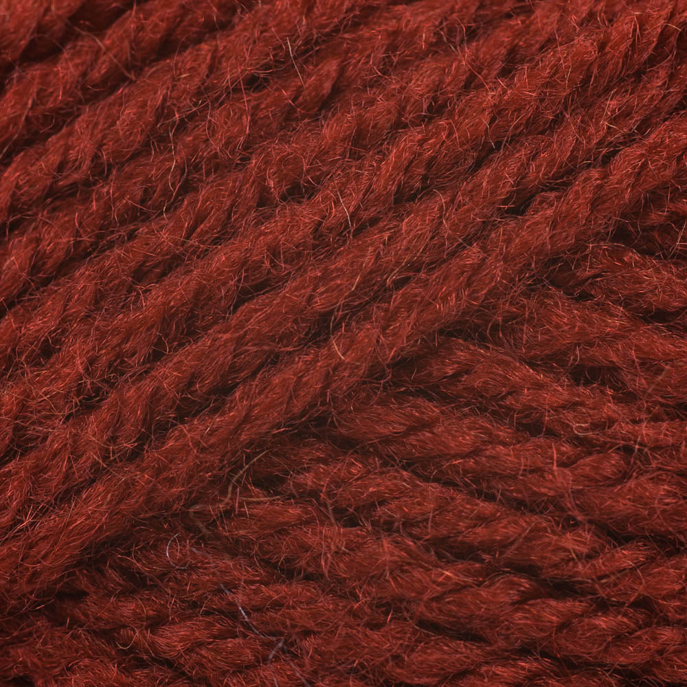 Lion Brand Vanna's Choice