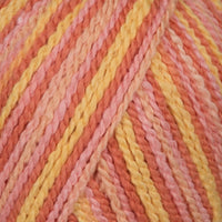 Citrus (9008)