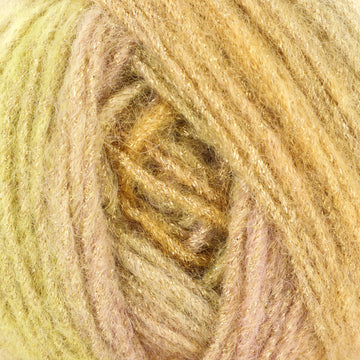 Linette  (302)