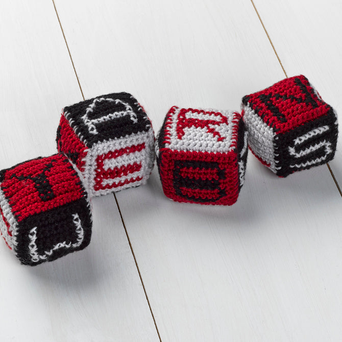 Valley Yarns C Papilio (Crochet) Pattern Pattern