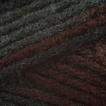 Woods Print (201)