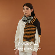 Debbie Bliss Laurel Knitting Pattern