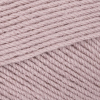 Greige pink (81)