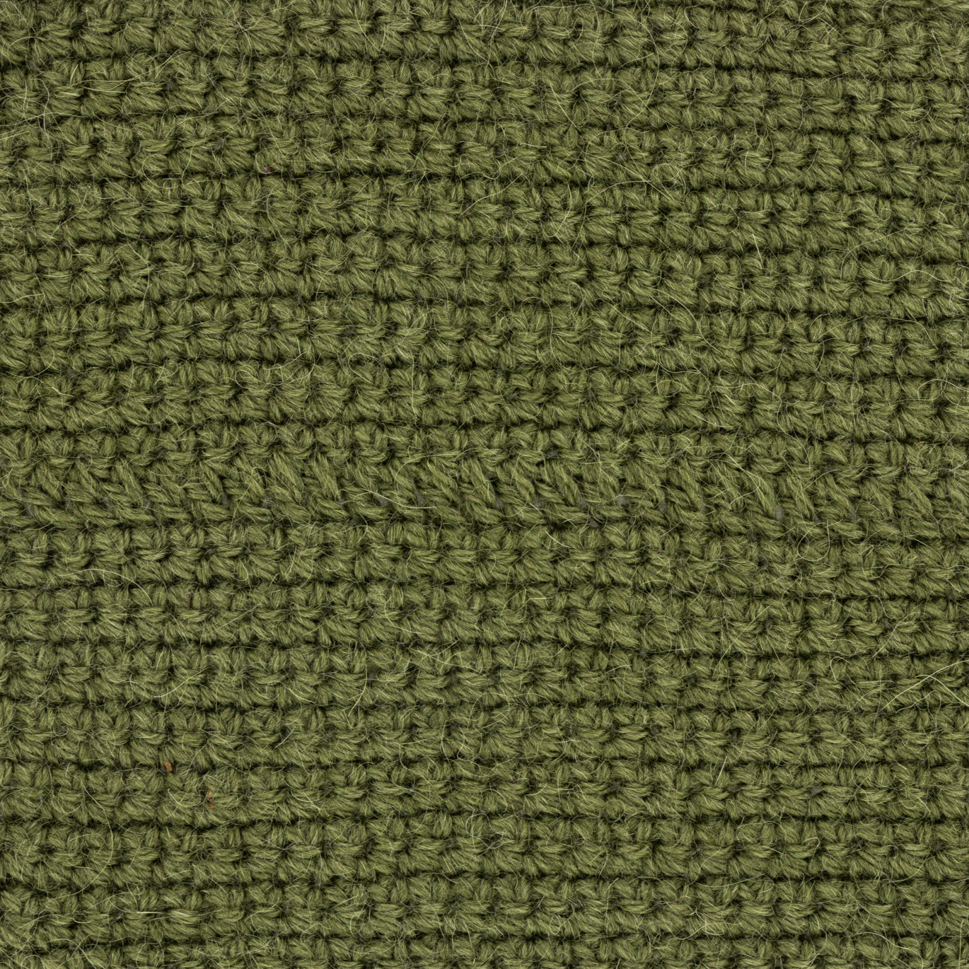 Plymouth Yarn Quaker Hill Yarn - Alpaca DK