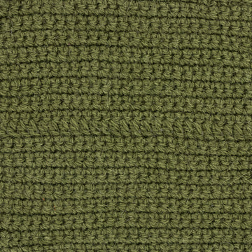 Plymouth Yarn Quaker Hill