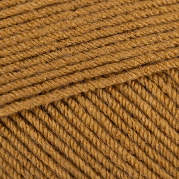 Butterscotch (70061)