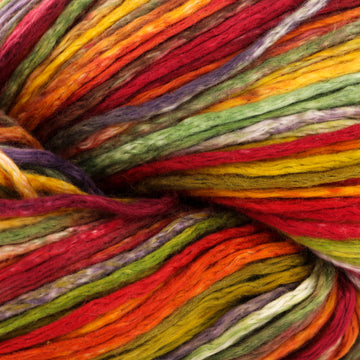 June Afternoon (131)