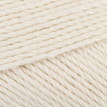 Super-charged white (101)