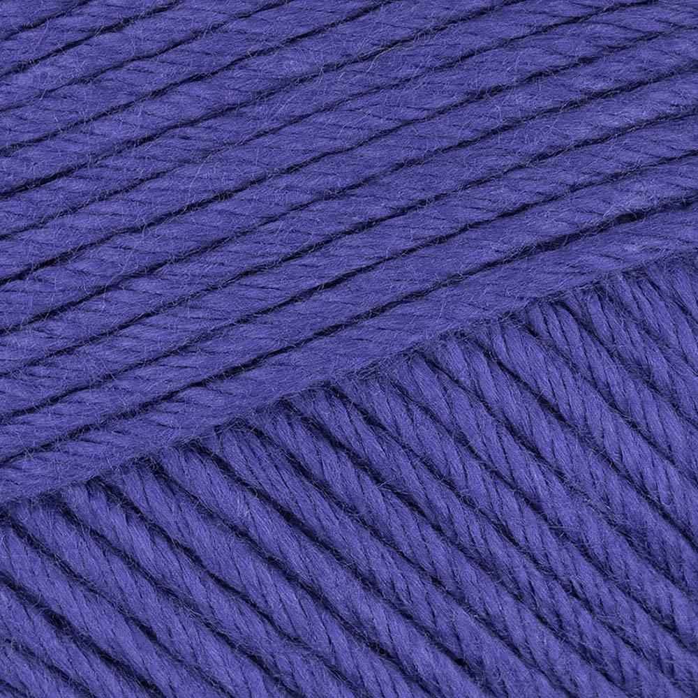 Rowan Summerlite DK Yarn