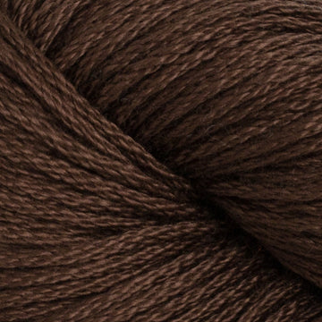 Chocolate (3328)