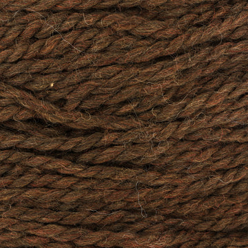 Chestnut (3)