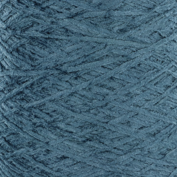Grayed blue