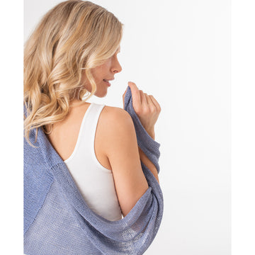 Shibui Knits Earhart PDF