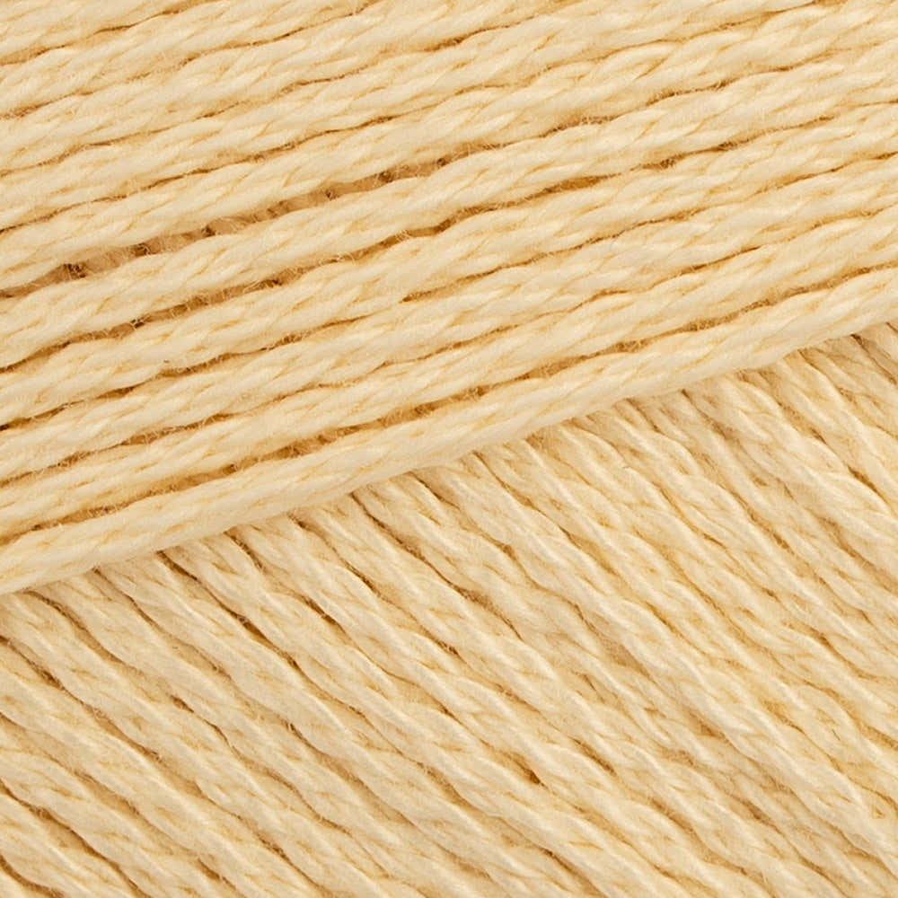 Lion Brand 24/7 Cotton Yarn