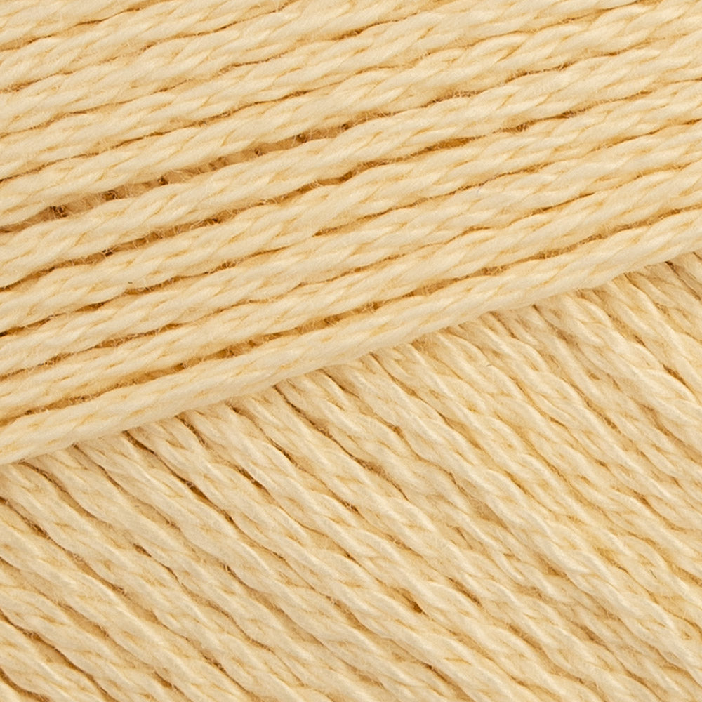 Lion Brand 24/7 Cotton Yarn