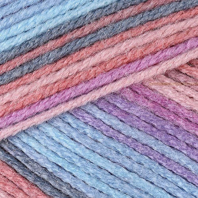 Closeout Yarn
