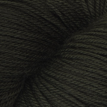 Olive (A2320 )