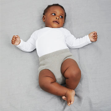 Debbie Bliss Orion Bloomers Knitting Pattern