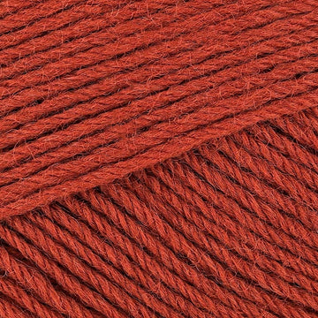 Rust (1774)