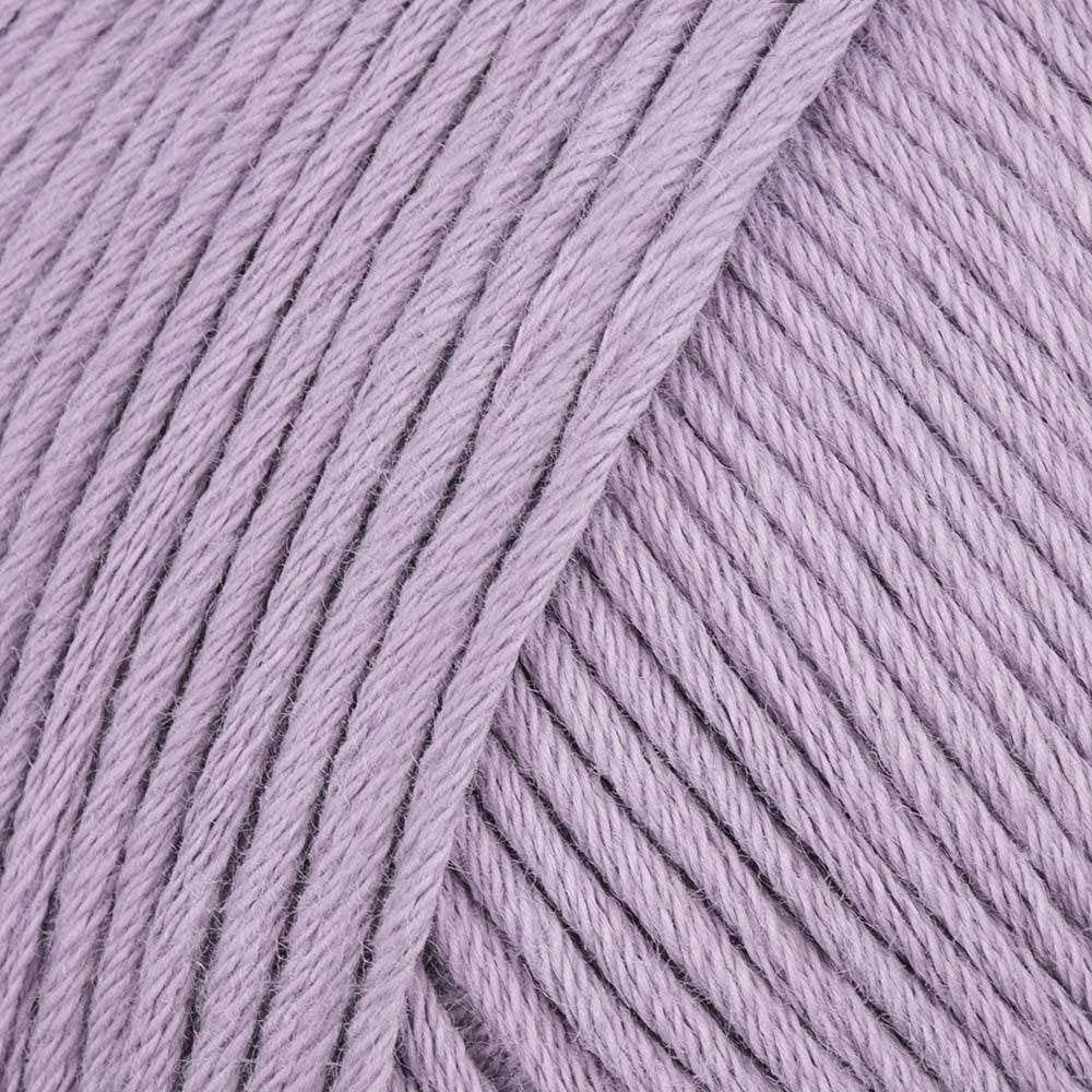 Debbie Bliss Eco Baby Yarn - Cotton Sport