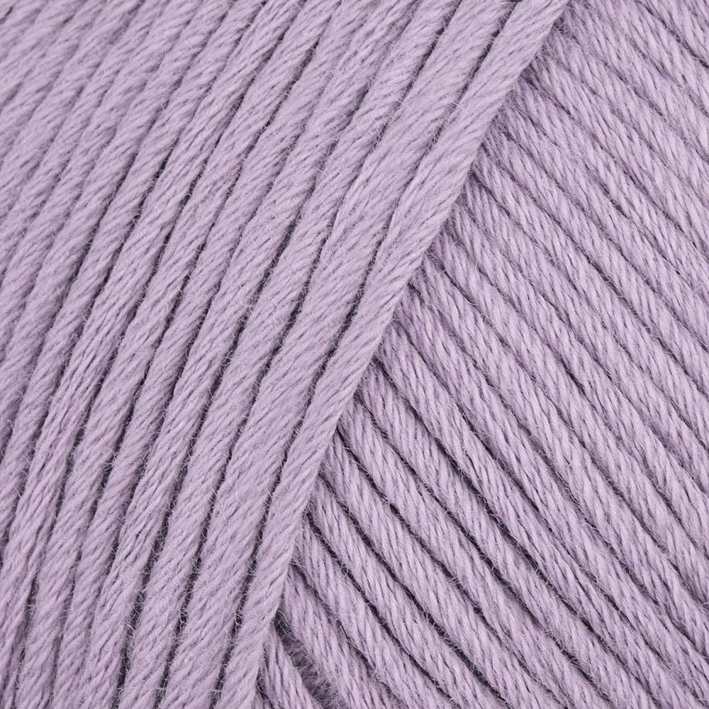 Debbie Bliss Eco Baby Yarn - Cotton Sport