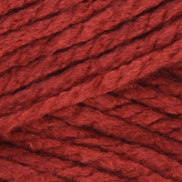 Sun Dried Tomato (47)