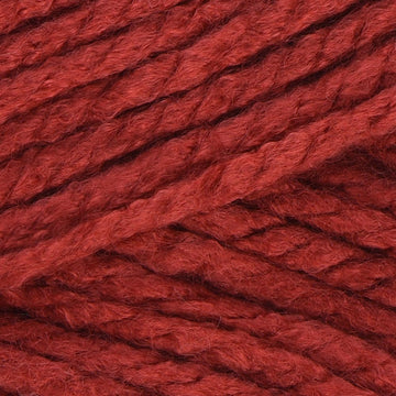 Sun Dried Tomato (47)
