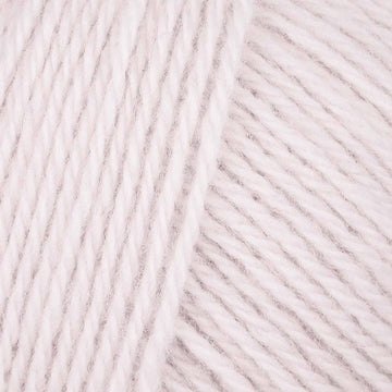 Rosenquarz / Rose Quartz (62)