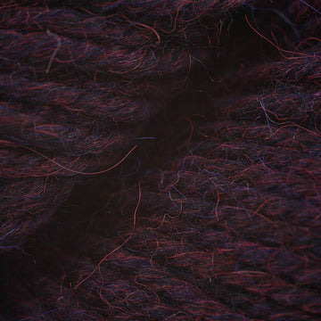 Boysenberry Mix (06282)