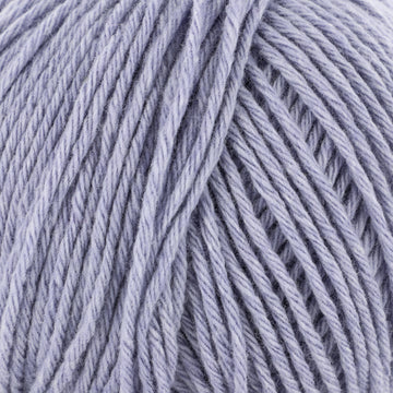 Lavender (29)
