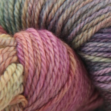 Arco Iris (DUPL866)