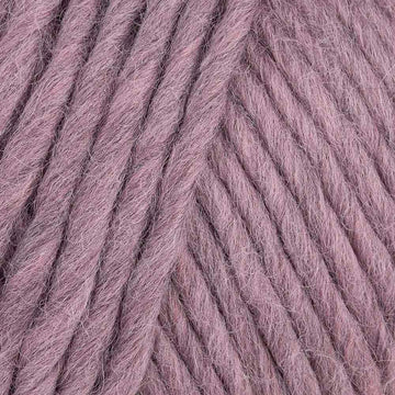 Lilac (11)