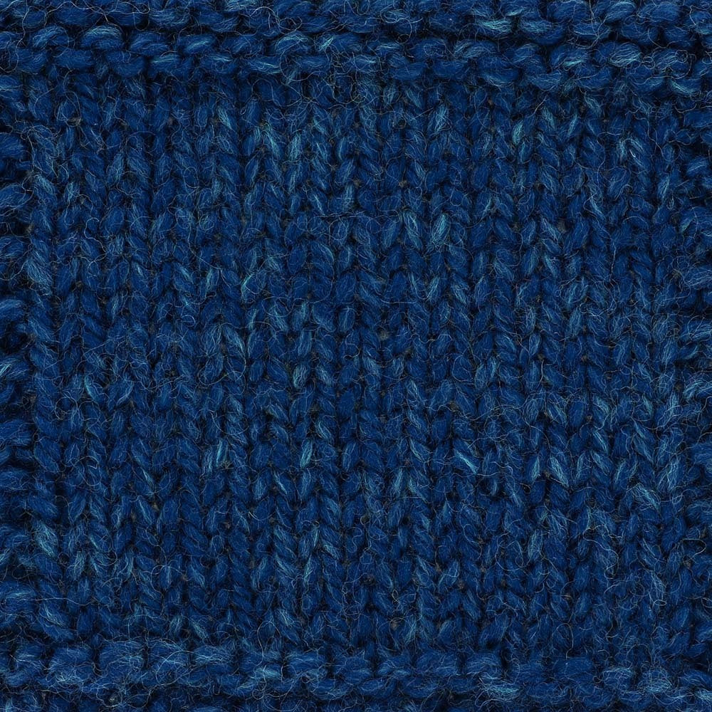 Berroco Lanas Quick Yarn - Wool Super Chunky