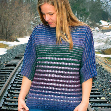 Adela Sweater