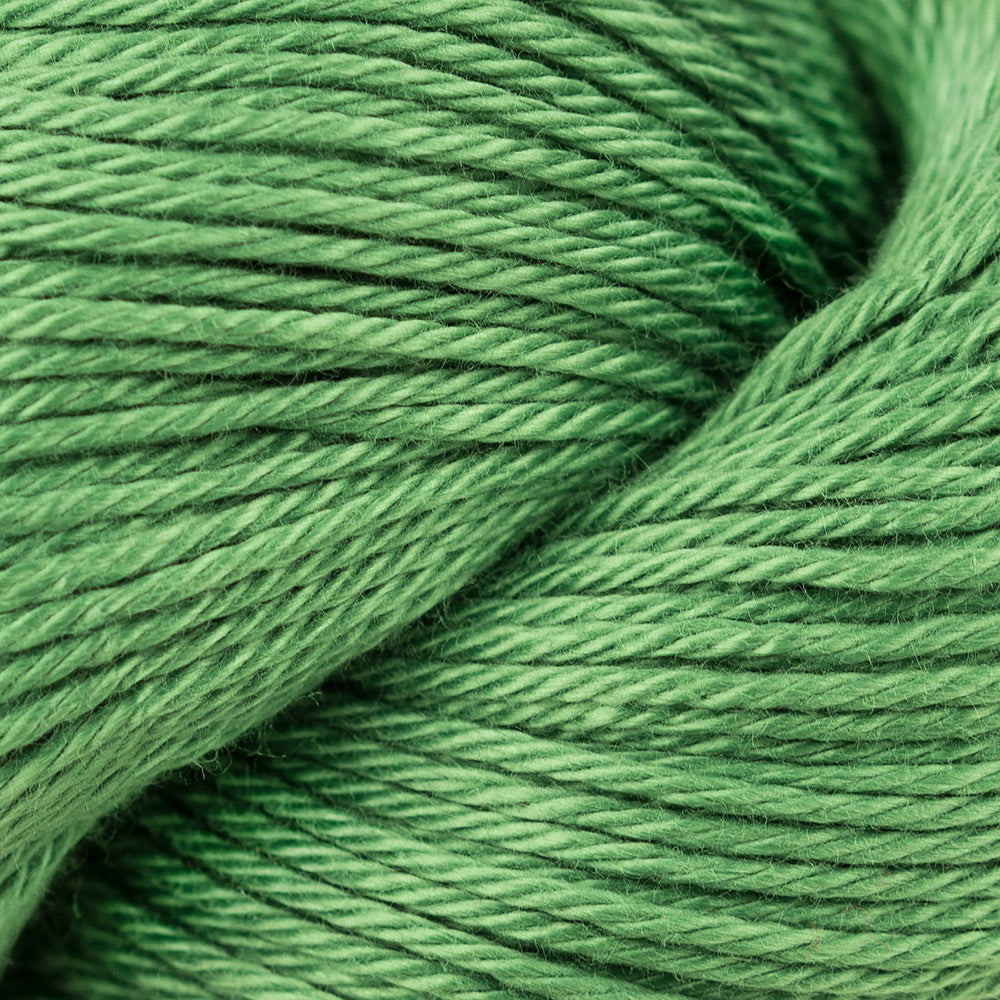 Cascade Yarns Ultra Pima Yarn - Cotton DK