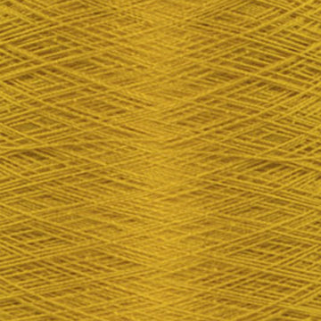 Mustard (7030)
