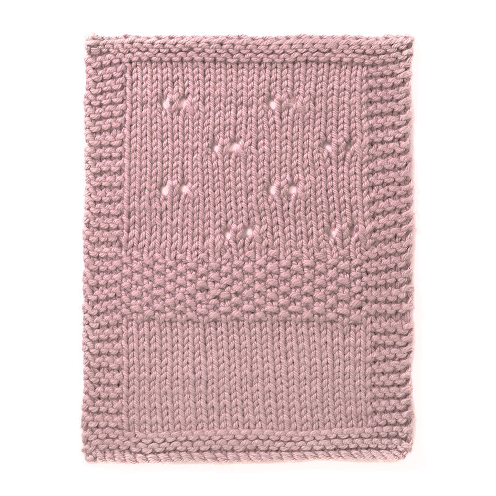 Debbie Bliss Cotton DK Yarn - Cotton DK