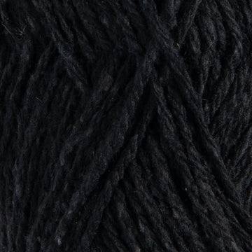 Onyx (12334B)