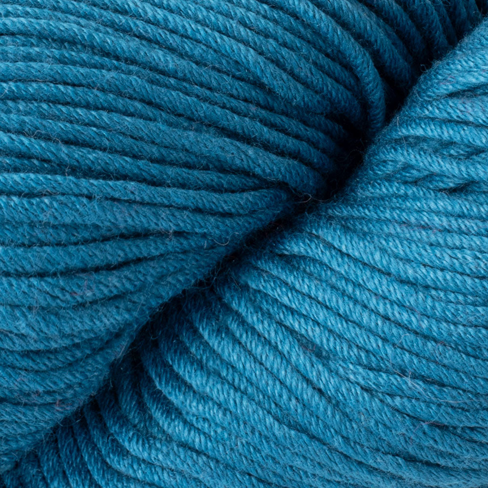 Berroco Modern Cotton Yarn - Cotton Worsted