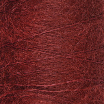 Cardinal (45)