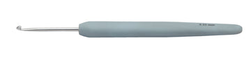 B (2.25mm)