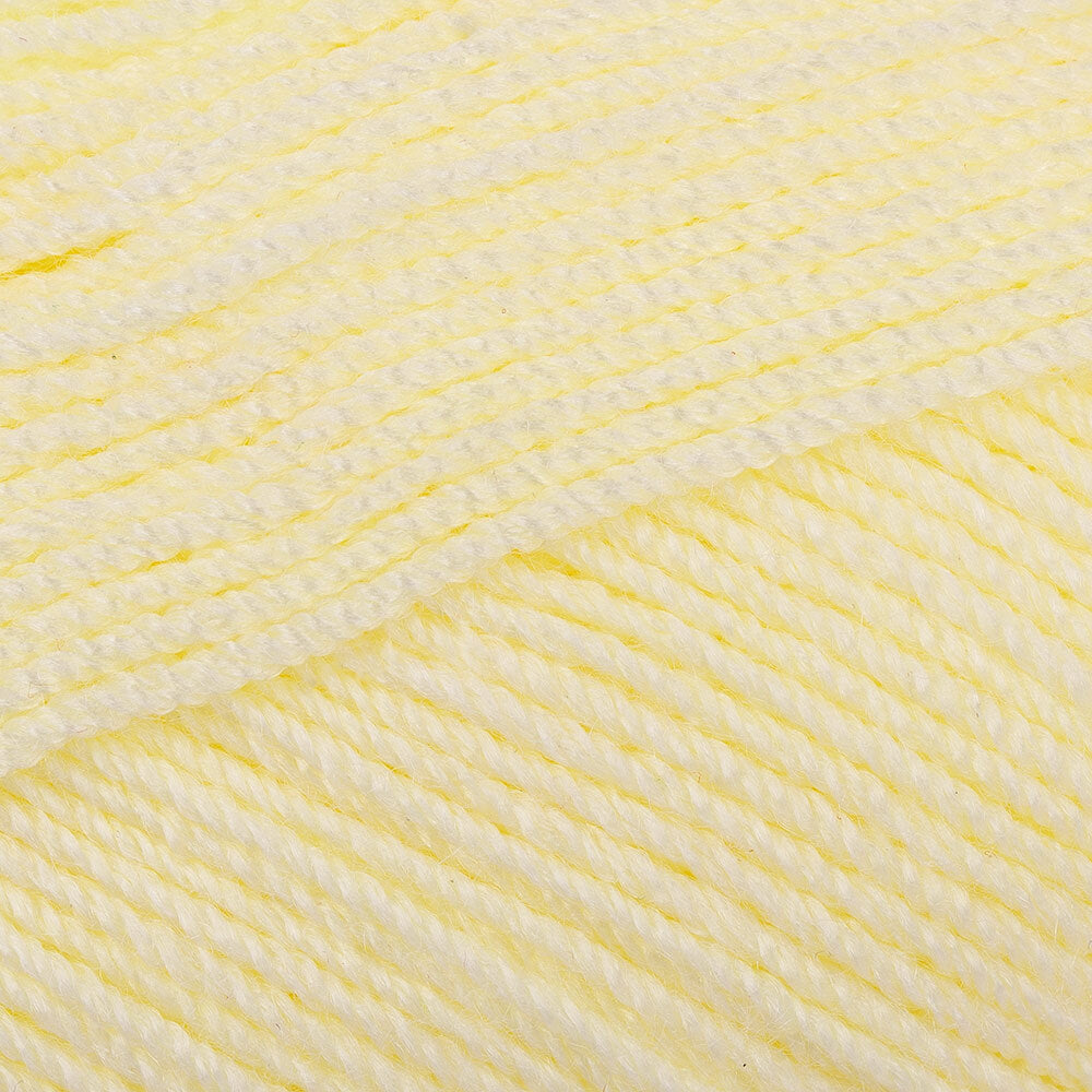 King Cole Cherished 4ply Yarn - Acrylic 4 Ply