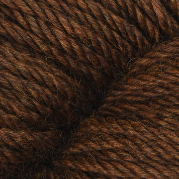 Chocolate (6179)